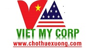 Cho thuê nhà xưởng tại Tân Phú, MIỄN PHÍ tư vấn thuê, cho thuê!